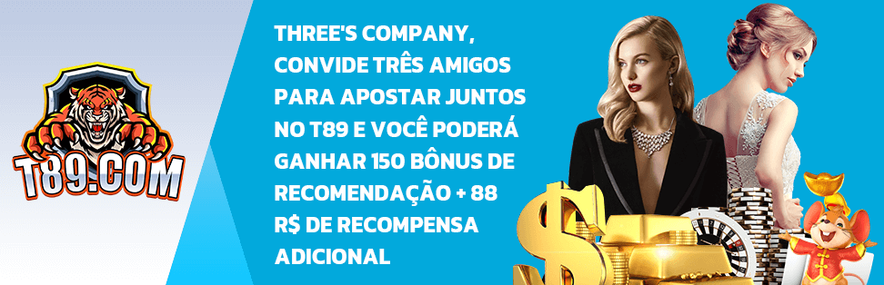 apostas online é legal no brasil